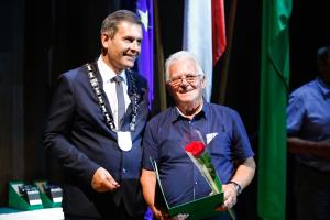 Slavnostna akademija obcine Krsko_foto_Benjamin Kovac-21